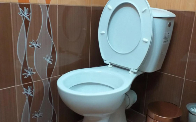 Хотел Дончо Войвода