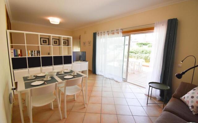 Old Village Prestige 102