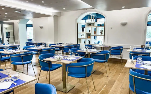 Hôtel Miléade Les Pléïades  La Baule