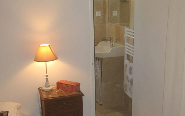 Les Hauts des Materonnes