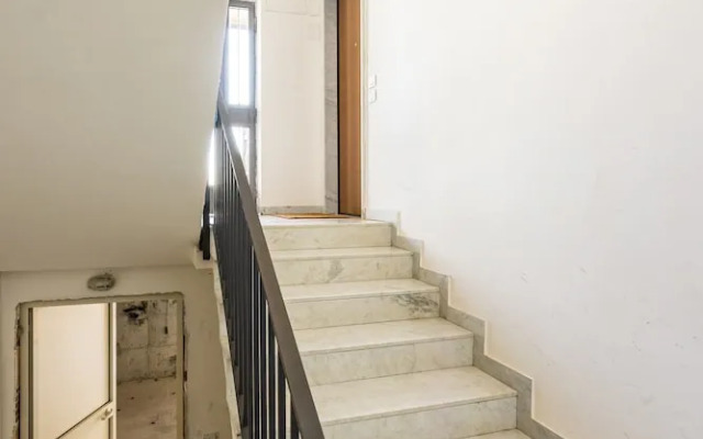 Rifugio Marley in Pescocostanzo