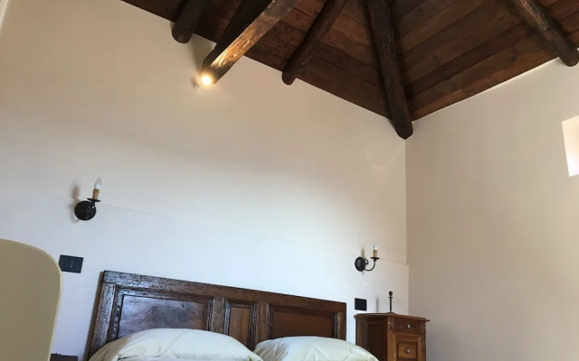 Palazzo Cestari Hotel