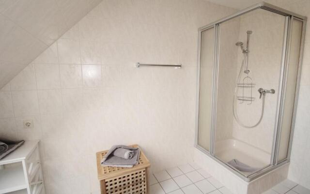 Schwalbennest - a57215