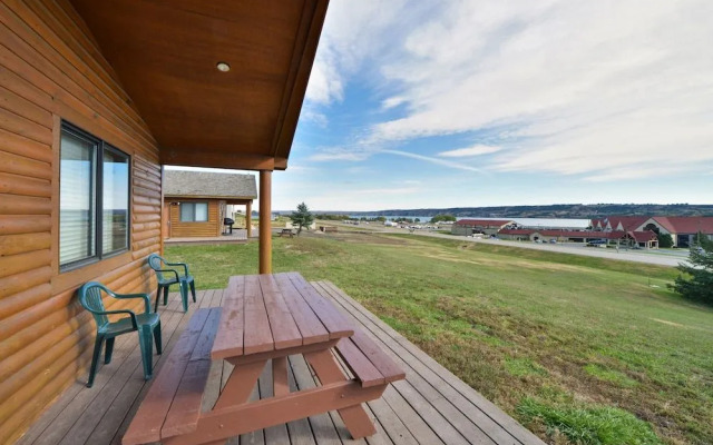 River Ranch at Cedar Shore