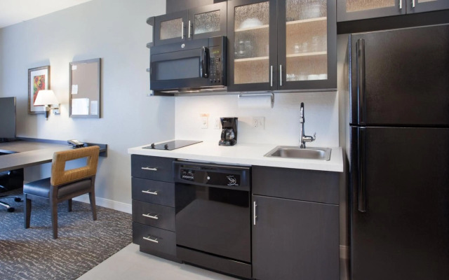 Candlewood Suites Grand Island by IHG