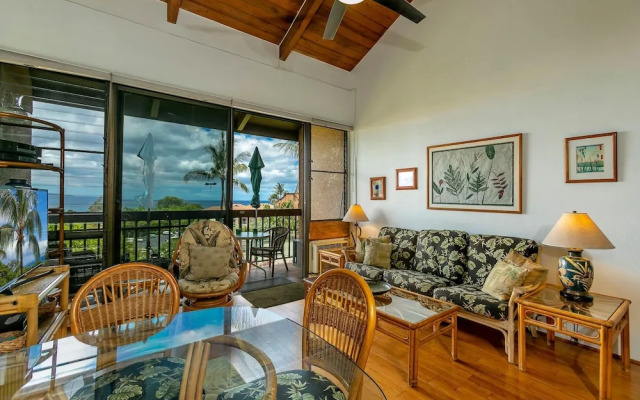 Maui Vista by Coldwell Banker Island Vacations