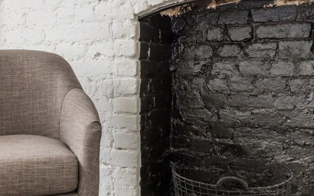 Eson2 - Charming 3 Bedroom Flat in Chelsea