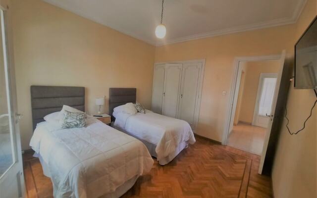 La Rufina Bed and Breaktast