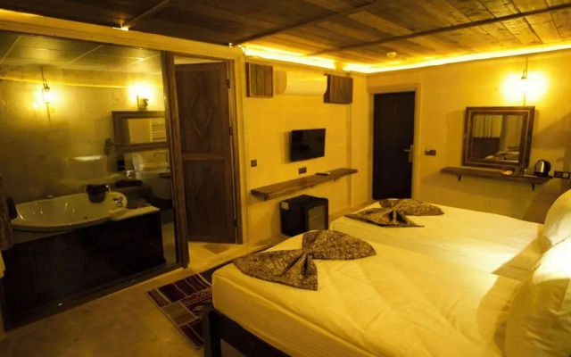 Valley Inn Cappadocia