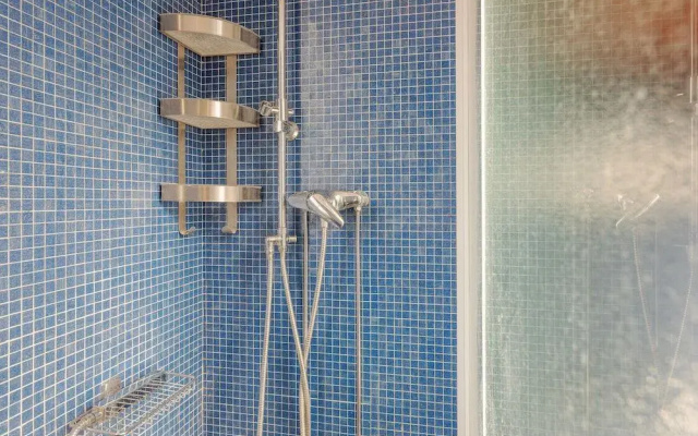 Villetta Gaia Apartment