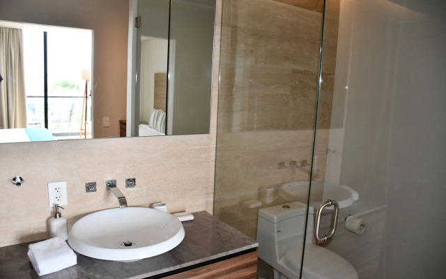 Kaab South Beach by The Spot Rentals