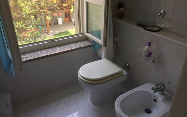 B&B Filomena