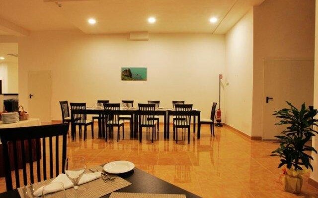 Hotel Nicolardi