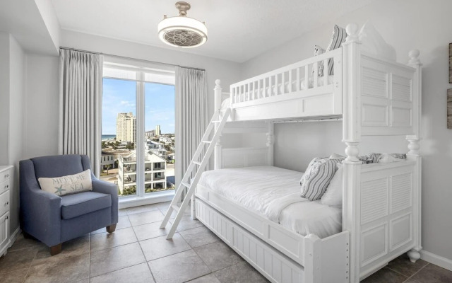 Westwinds 4752 at Sandestin