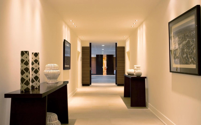Evora Hotel