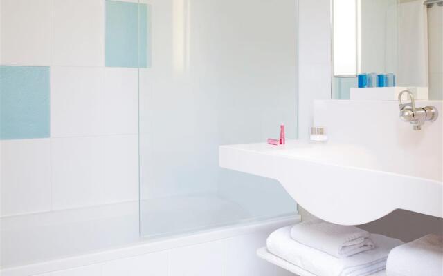Demeures de campagne Orleans Chemin de Sologne – Novotel