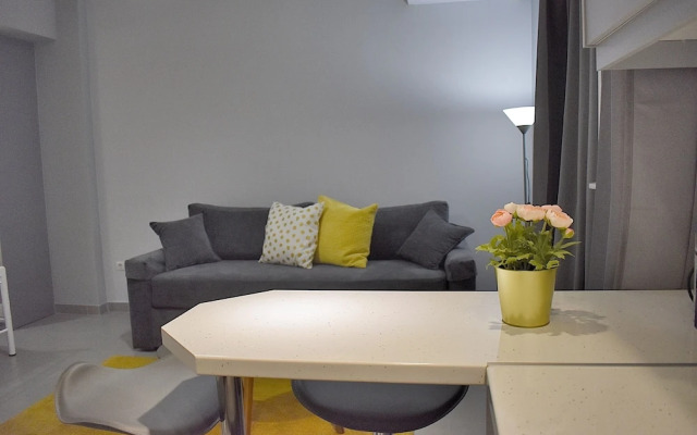 Check Point - Acropolis