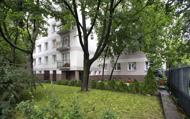 P&O Apartments  HOZA Lux