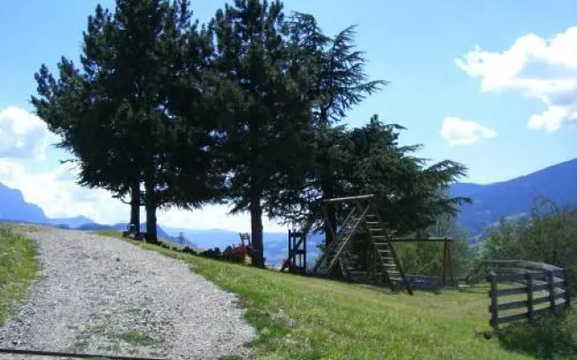 Gasthaus St. Valentin