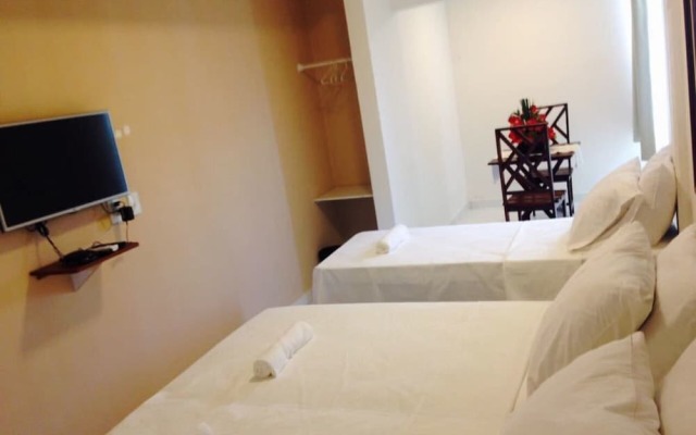 Hotel do Cabo