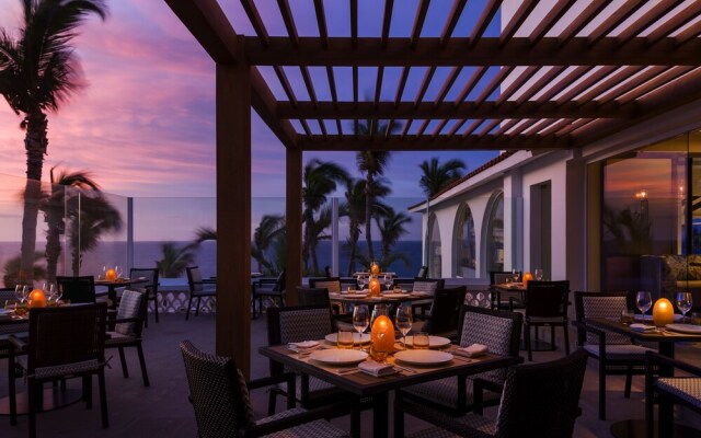 Villas del Mar Terraza 372