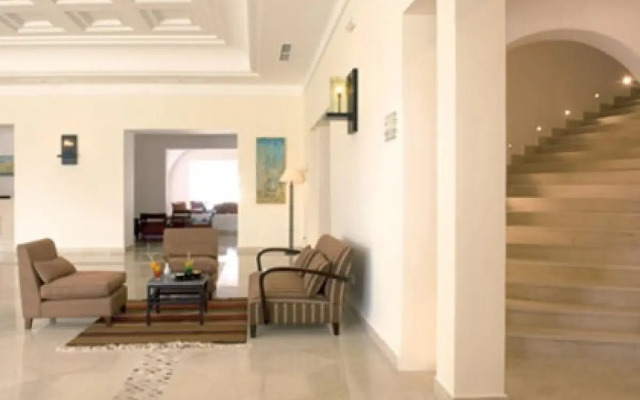 Villa Noria