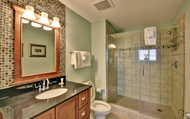 Sterling Breeze 2103 - 1977175