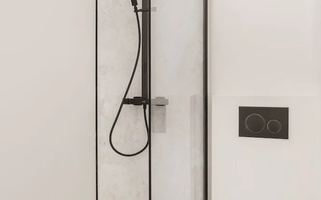 Ribas Guestrooms