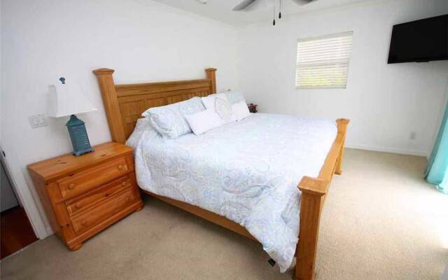 437 - LongLook Beachhouse