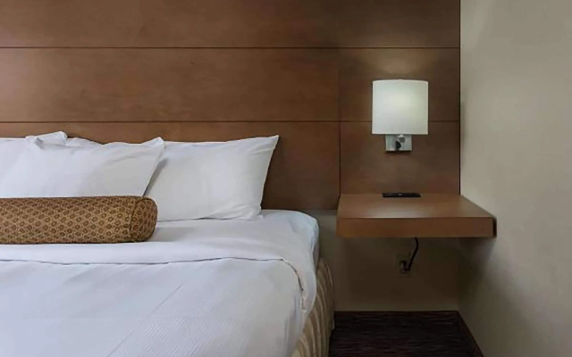 Shilo Inn Hotel & Suites - Yuma