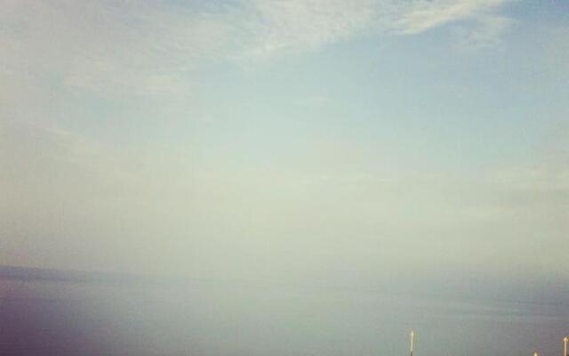 Fouras Centre - Meublé Tourisme Classé 3 étoiles