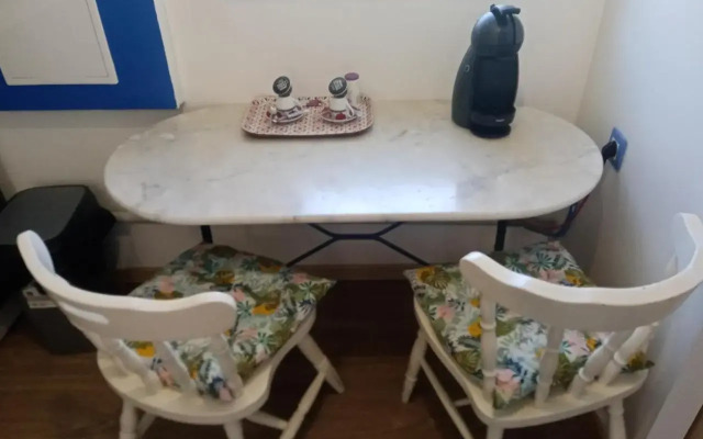 Les Hirondelles 69 de Colmar