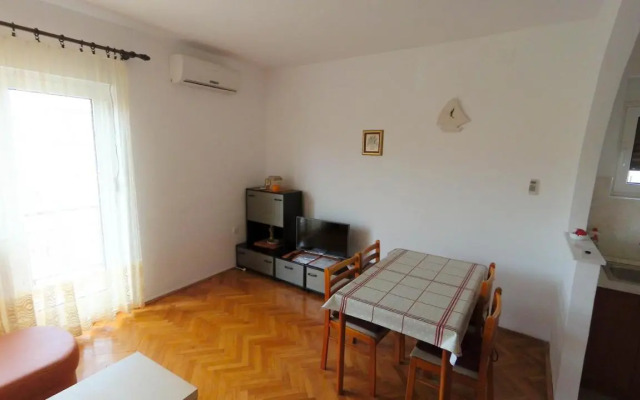 Apartments Juraga
