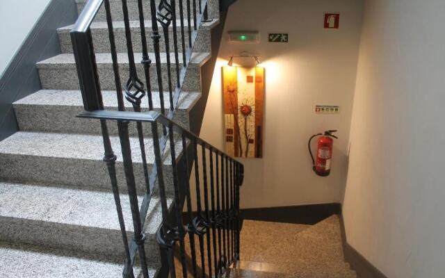 Residencial Kuarenta&Um