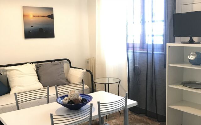 Affittacamere Creuza de ma