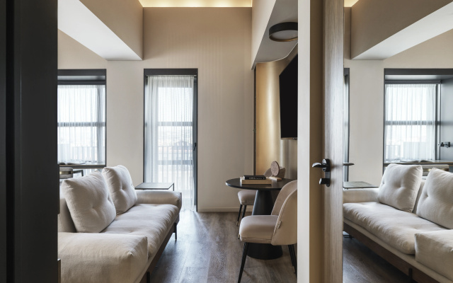 The Chania Hotel Crete, Vignette Collection by IHG