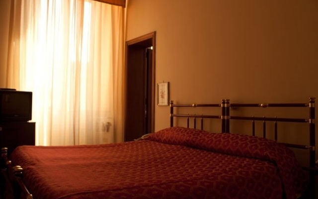 Grand Hotel Bretagne