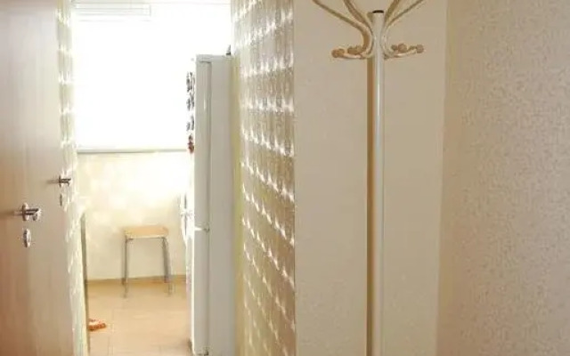Guest House on Kotelnikova