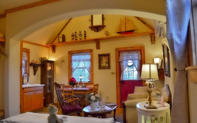 Rarumpelpunzeldornaschenwittchen