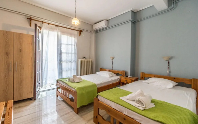 Villa Zina Studio 2