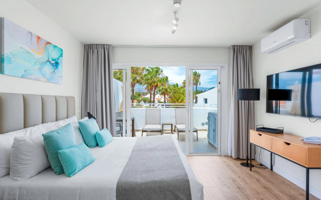 Wyndham Residences Golf del Sur