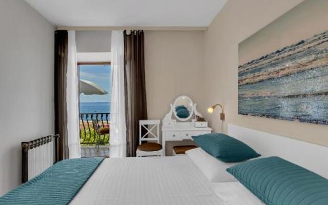 Studio Podgora 2623a