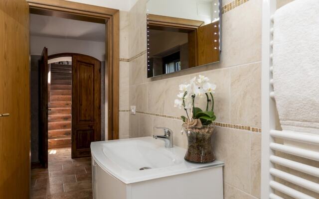 Villa Bel Panorama 8 Emma Villas