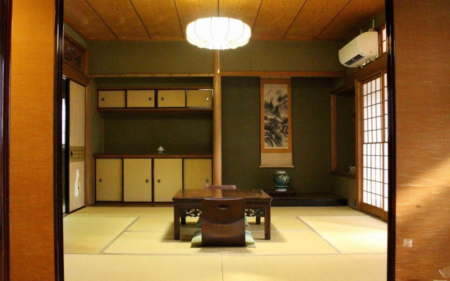 Wanokura