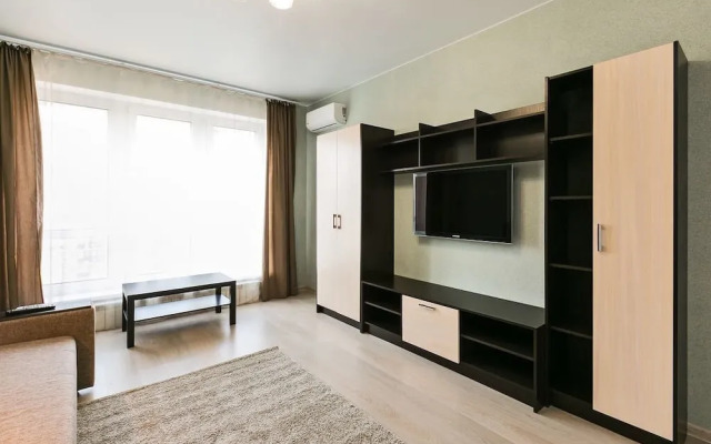 Grand Apart Putilkovo