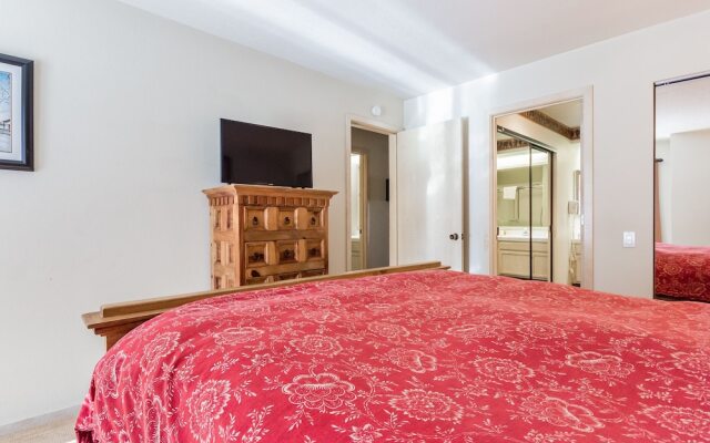 Snowcreek 613 Phase IV