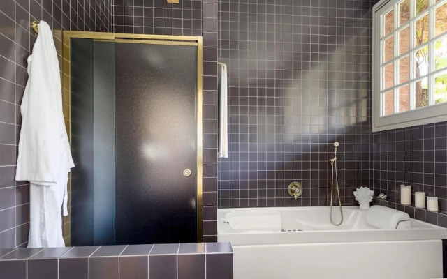 Tenuta di Eupilio 18