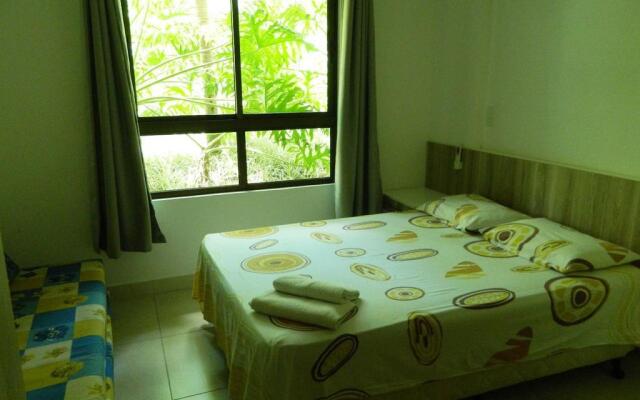 Luxor Paulo Miranda Home Service