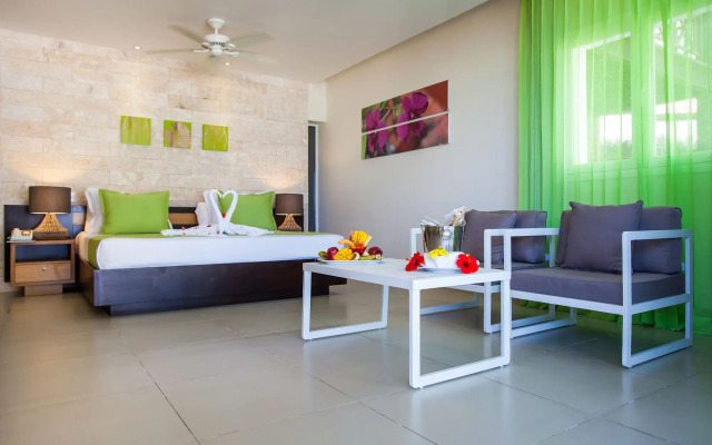Vista Sol Punta Cana Beach Resort & Spa - All Inclusive