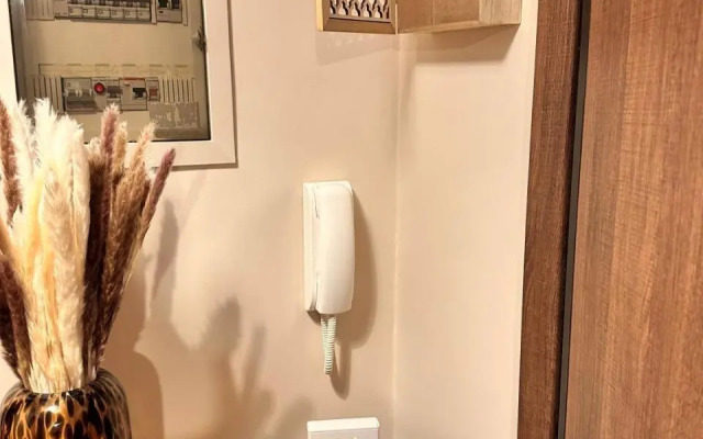 Majestik Room